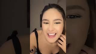 Periscope Live broadcast vlog 3152  #cute #periscope   #beautiful #hotgirl #lovely #top1
