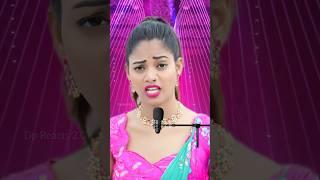 Shaadi Se Pehle Kundali Tak Milva Li!  Indian Idol 2025 Funny Clip #funny #indianidol #poonamsingh