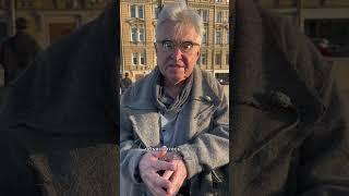 Секрет Юрия Кретова про БДТ, Алису Фрейндлих и Товстоногова#БДТ #Фрейндлих #актриса #театр #режиссер