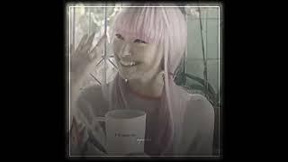 Yukio edit