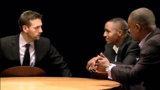 [FULL]HBO Face Off: Devon Alexander vs. Timothy Bradley