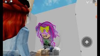 Roblox diarrhea game