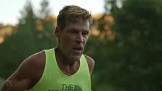 MOTIVATIONAL VIDEO FOR ULTRA RUNNERS  ft  Dean Karnazes & David Goggins