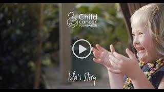 Isla's Story