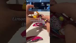 #fypシ #iamnotcool #keşfet #keşfetbarışalımmı #keşfetduası #blackpink #keşfetduasıveamin #vlogger.
