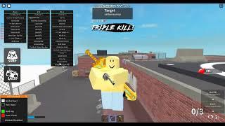 Roblox KAT BEST OP GUI SCRIPT/HACK (KILL ALL, AIMBOT, ESP AND LOTS MORE)