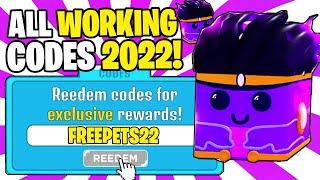 *NEW* ALL WORKING CODES FOR SLASHING SIMULATOR IN 2022! ROBLOX SLASHING SIMULATOR CODES