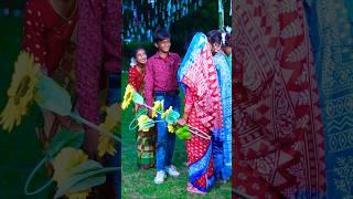Ladki deewani #trending #explore #explorepage #dance #trendingshorts #dancevideo