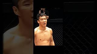 "Our Society Right Now" UFC edit || Камин EMIN & JONY  TikTok Remix (Slowed)