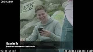Sound Mix Showreel 2024