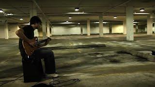 Rain - Rob Scallon