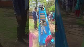 Pathan #tiktok video viral #shorts 