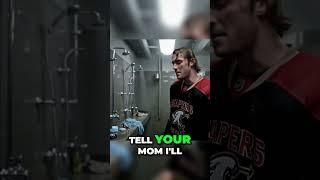 Tell Your Mom