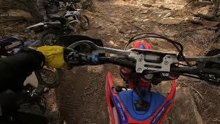 Best top 3 Dirt Bikes of 2024 for your average trail enduro rider | Yamaha? Beta? KTM!?