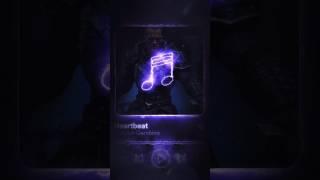 Sarge Boss Edit | Shadow Fight 3 Boss #trending