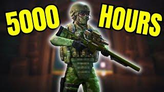 The 3 BEST Wipe Day Tips for Escape From Tarkov!