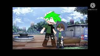 Connor wants a brother... || mcyt /dream smp || gacha