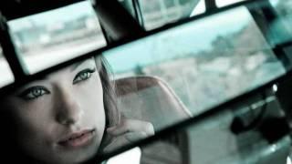 Ruth Ann - Drive
