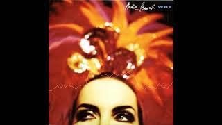 Annie Lennox - Why (Dj Francisco Cevey remix)