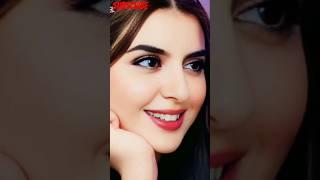 dubai princess Sheikh mahara  #dubaiprincess #sheikhamahara #dubai #ytshorts #youtubeshorts #uae