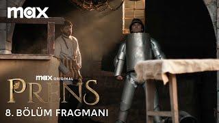 Prens | 3. Sezon | Sezon Finali | Fragman
