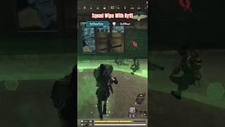 #codm #callofduty #codmindia #codmobile #callofdutymobile #codmlive #codmbr #cod #codmfunny