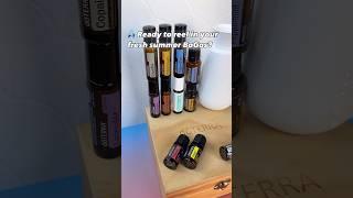 You ready for summer BoGo week? #doterra #bogo #essentialoils