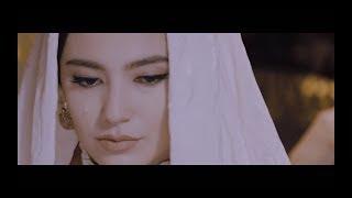 Ulug'bek Mirhamidov - Karvon (Full Clip)