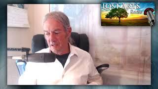 Joy Garner's Control Group Expert Witness: Dr. Douglas Hulstedt, M.D. - Courageous Doctor...