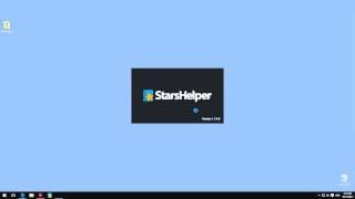 How to install and setup StarsHelper poker software for PokerStars