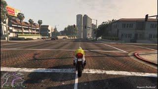 Grand Theft Auto V_20220426033530