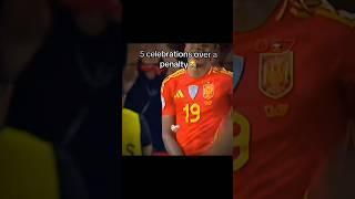 It's just a pen bro  #trending #viralvideo #football