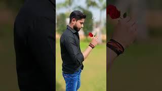 sonu Prajapat official