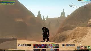 ArcheAge 4.0- Потрошитель-мини гайд-ИМХО