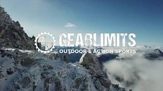 ALL ABOUT GEARLIMITS