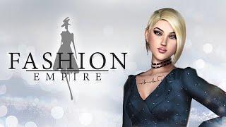 Fashion Empire Android Gameplay [1080p/60fps]