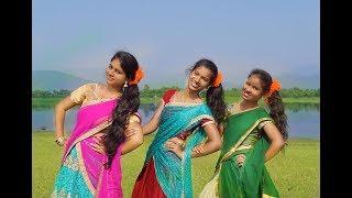 Reddy ikkada chudu cover song |Aravidha samatha | directed by Ashok reddy