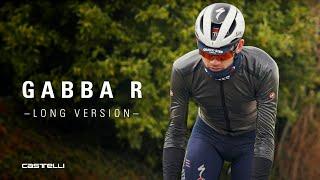 Gabba R | The Rules of The Game Just Changed! [Full version]