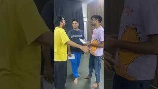 14 June 2025