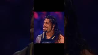 Bad Ass Roman