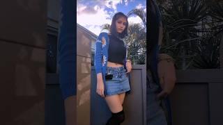 Soft, simple, and warm OOTD  What’s your cosy go-to?#ootd #casualoutfits #teenfashion #teenstyle