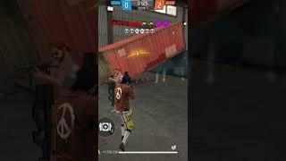 speed moment