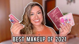 Best Makeup of 2021  #Crueltyfree Only  Best Makeup In India  | Preiti Bhamra