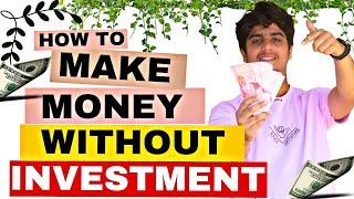 Earn Dollars daily Without investment Real Website Proof #earnwithdietitianirfan #onlineearning