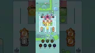 dice kingdom tower defense stage 801-804 806-809