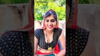  1k sub krado guys #short #bhabhi #hotbhabhi #hot #sexy #trending