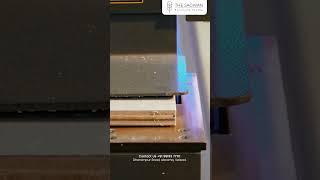 How Custom Furniture Is Made | From Raw Wood to Handcrafted Masterpiece