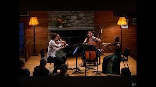 L.V. Beethoven: String Quartet in C-sharp minor, op. 131