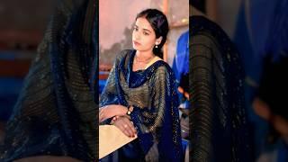 #shorts #viralshorts #bhojpuri #song #love #bhojpurisong #sad #video #sonu #music