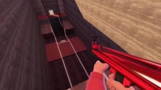 TF2 | Jump_bojack_v2 TAS